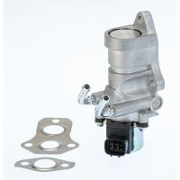 BorgWarner 711030D AGR-Ventil