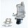 BorgWarner 711030D AGR-Ventil
