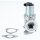 BorgWarner 711031D AGR-Ventil