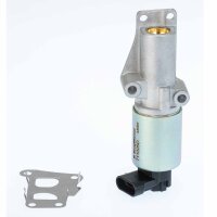 BorgWarner 711026D AGR-Ventil