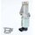 BorgWarner 711026D AGR-Ventil