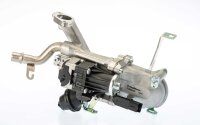 BorgWarner 710944D AGR-Modul