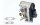 BorgWarner 710930D AGR-Ventil