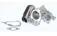 BorgWarner 710931D AGR-Ventil