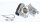 BorgWarner 710931D AGR-Ventil