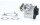 BorgWarner 710938D AGR-Ventil