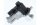 BorgWarner 710977D AGR-Ventil