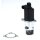 BorgWarner 710776D AGR-Ventil