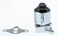 BorgWarner 711032D AGR-Ventil