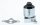 BorgWarner 711032D AGR-Ventil