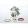 BorgWarner 710924D AGR-Ventil