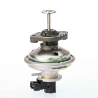 BorgWarner 710970D AGR-Ventil