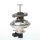 BorgWarner 710970D AGR-Ventil