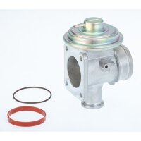 BorgWarner 710921D AGR-Ventil