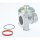 BorgWarner 710921D AGR-Ventil