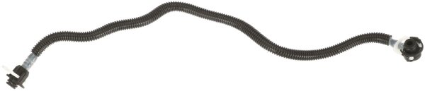 GATES MFL1277 Kraftstoffleitung