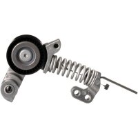 GATES T39529 Riemenspanner, Keilrippenriemen