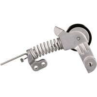 GATES T39529 Riemenspanner, Keilrippenriemen