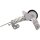 GATES T39529 Riemenspanner, Keilrippenriemen