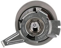 GATES T43280 Spannrolle, Zahnriemen