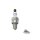 BOSCH 0 242 050 510 Zündkerze