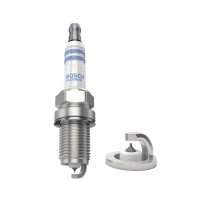 BOSCH 0 242 236 616 Zündkerze