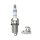 BOSCH 0 242 236 616 Zündkerze