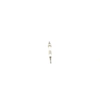 BOSCH 0 250 213 011 Glühkerze