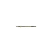 BOSCH 0 250 213 011 Glühkerze