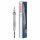 BOSCH 0 250 213 011 Glühkerze