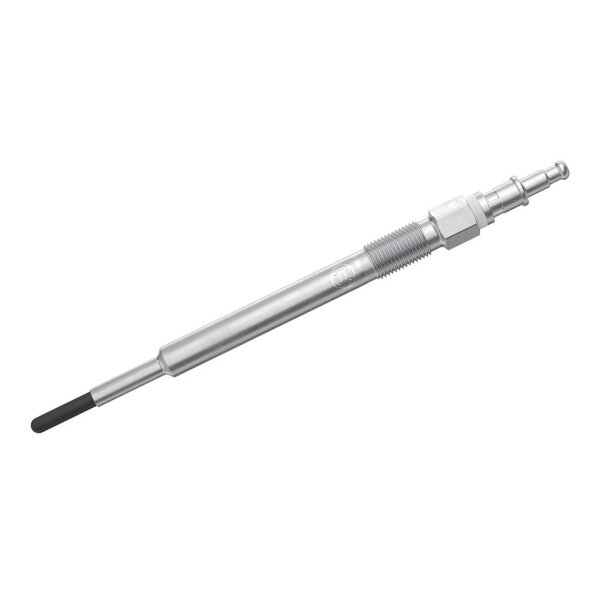 BOSCH 0 250 603 026 Glühkerze