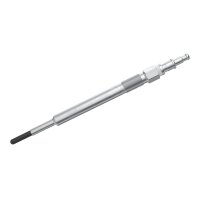 BOSCH 0 250 603 026 Glühkerze