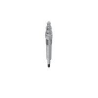BOSCH 0 250 603 026 Glühkerze