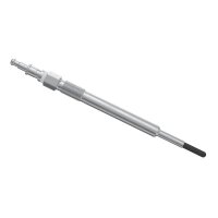BOSCH 0 250 603 026 Glühkerze