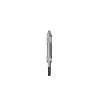 BOSCH 0 250 603 026 Glühkerze