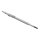 BOSCH 0 250 603 026 Glühkerze