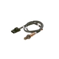 BOSCH 0 258 027 105 Lambdasonde