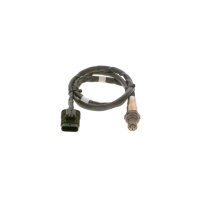 BOSCH 0 258 027 105 Lambdasonde