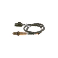 BOSCH 0 258 027 105 Lambdasonde