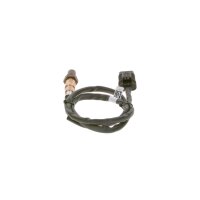 BOSCH 0 258 027 105 Lambdasonde
