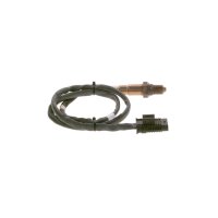 BOSCH 0 258 027 105 Lambdasonde