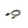 BOSCH 0 258 027 105 Lambdasonde
