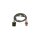 BOSCH 0 258 027 105 Lambdasonde