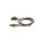 BOSCH 0 258 027 105 Lambdasonde