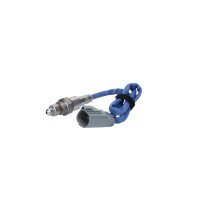 BOSCH 0 258 030 05E Lambdasonde