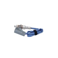 BOSCH 0 258 030 05E Lambdasonde