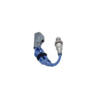 BOSCH 0 258 030 05E Lambdasonde