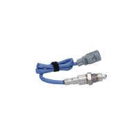 BOSCH 0 258 030 05E Lambdasonde