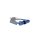 BOSCH 0 258 030 05E Lambdasonde