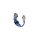 BOSCH 0 258 030 05E Lambdasonde